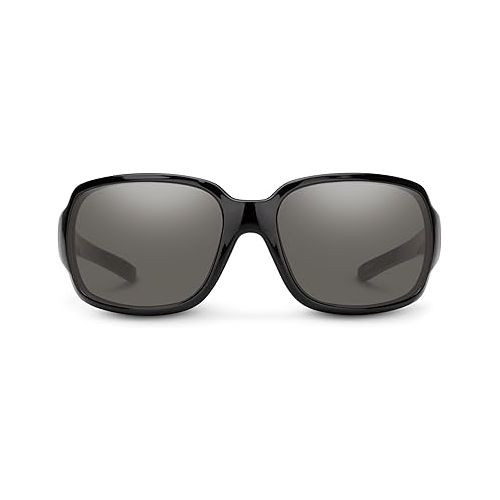  Suncloud Cookie Lifestyle Sunglasses