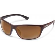 Suncloud Sentry Polarized Sunglasses