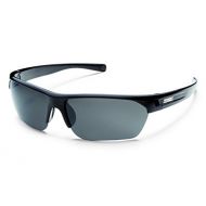 Suncloud Detour Polarized Sunglasses