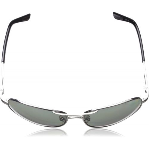  Suncloud Optics Aviator Sunglasses
