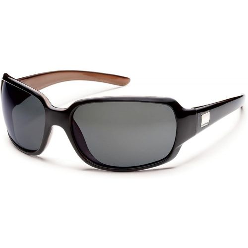  Suncloud Polarized Cookie Sunglasses