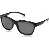 Suncloud Pageant Polarized Sunglass with Polycarbonate Lens