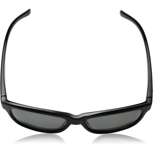  Suncloud Pageant Polarized Sunglass with Polycarbonate Lens