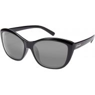 Suncloud Skyline Sunglasses