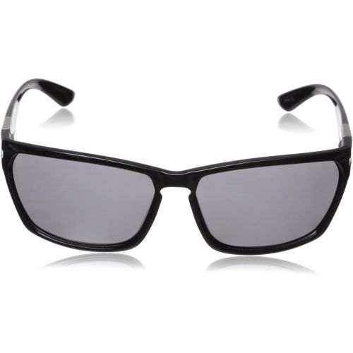  Suncloud Cutout Polarized Sunglasses