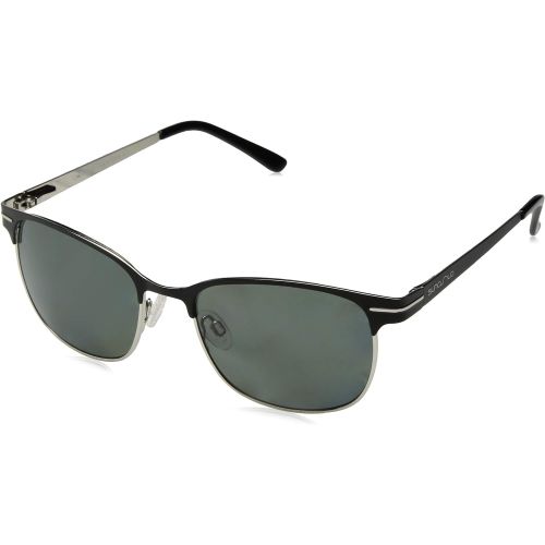  Suncloud Causeway Polarized Sunglasses