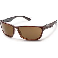 Suncloud Optics Cutout Polarized Sunglasses