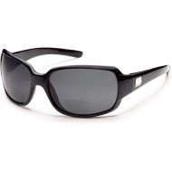 Suncloud Optics Cookie Reader Polarized Sunglasses