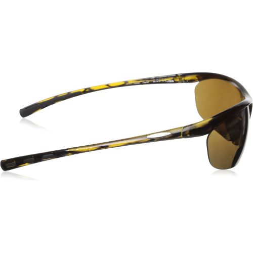  Suncloud Zephyr +2.50 Polarized Reader Sunglasses