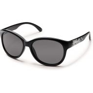 Suncloud Catnip Polarized Sunglasses