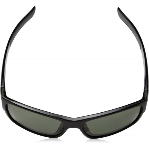  Suncloud Range Sunglasses