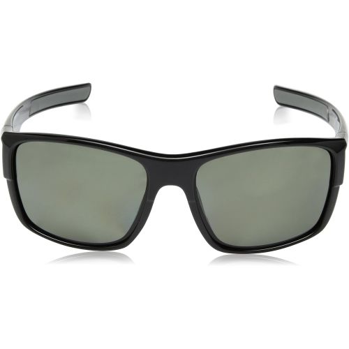  Suncloud Range Sunglasses