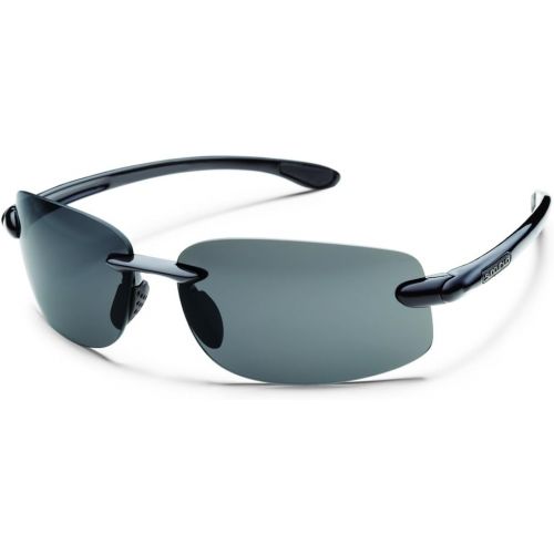  Suncloud Optics Excursion Sunglasses