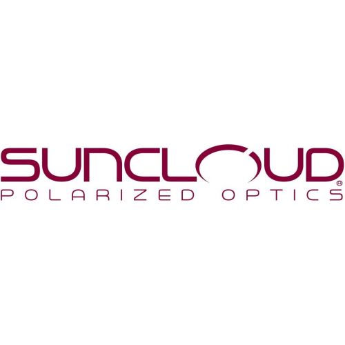  Suncloud Cookie Polarized Sunglasses