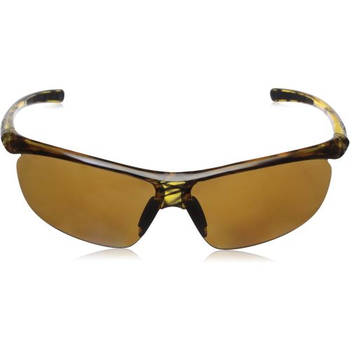  Suncloud Zephyr +1.50 Polarized Reader Sunglasses