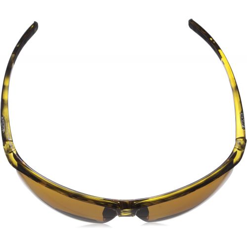  Suncloud Zephyr +1.50 Polarized Reader Sunglasses