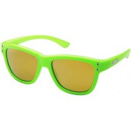 Suncloud Carob Polarized Sunglasses