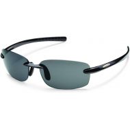 Suncloud Polarized Momentum Sunglasses