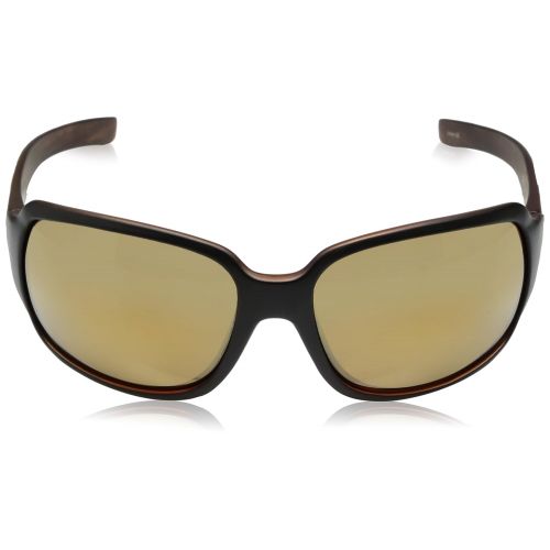  Suncloud SunCloud Polarized Optics Womens Cookie