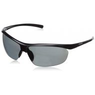 Suncloud Zephyr +2.00 Polarized Reader Sunglasses