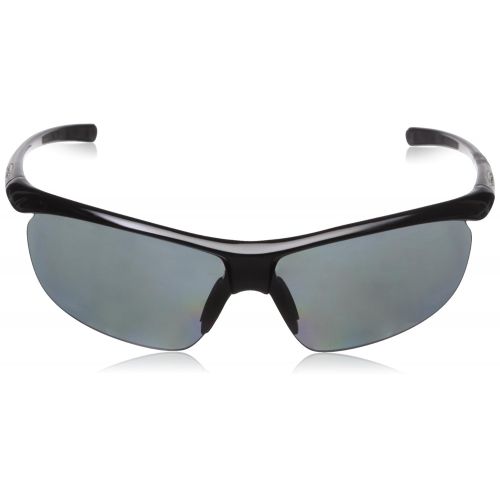  Suncloud Zephyr +2.00 Polarized Reader Sunglasses