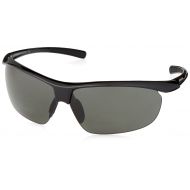 Suncloud Zephyr +2.50 Polarized Reader Sunglasses