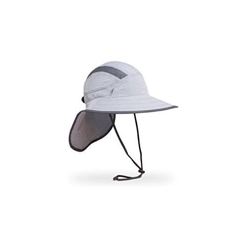  [아마존베스트]Sunday Afternoons Unisex Ultra-Adventure Hat