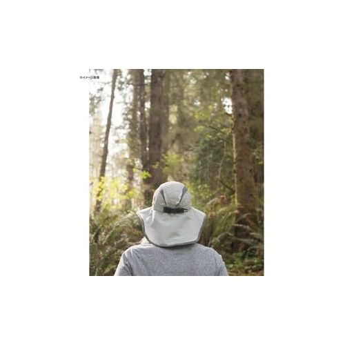  [아마존베스트]Sunday Afternoons Unisex Ultra-Adventure Hat