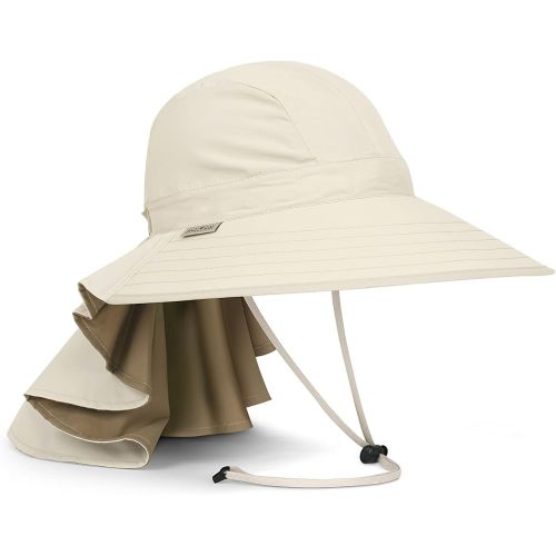  Sunday Afternoons Sundancer Hat