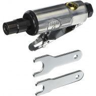 [아마존베스트]Sunex Tools Sunex SX230B 1/4-Inch Air Die Grinder