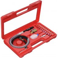 [아마존베스트]Sunex Tools Sunex SX245K