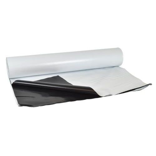  Sunfilm Black & White Panda Film 10 ft x 50 ft Roll