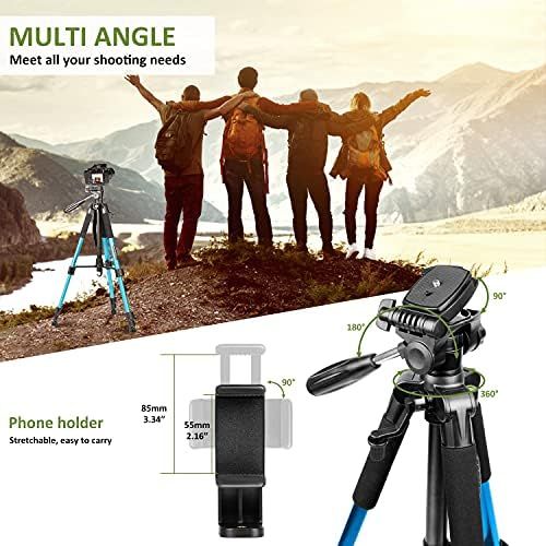  [아마존베스트]Sunfoto ST60 Tripod