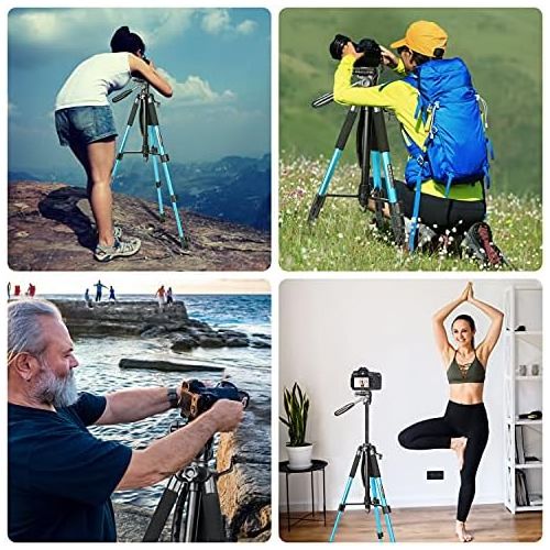  [아마존베스트]Sunfoto ST60 Tripod