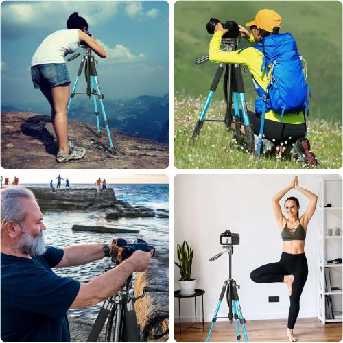  [아마존베스트]Sunfoto ST60 Tripod