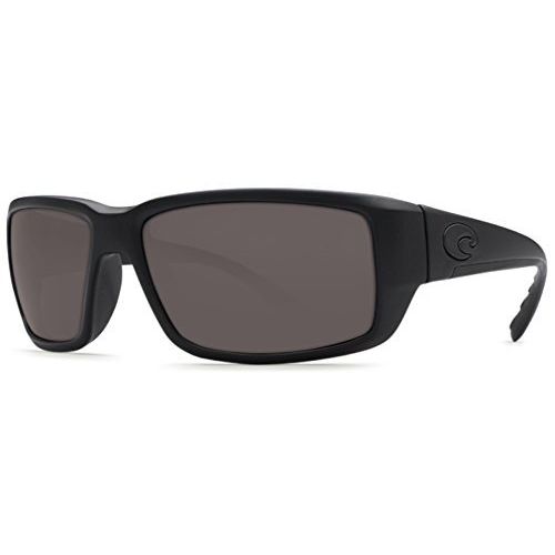  Costa Del Mar Fantail Sunglasses