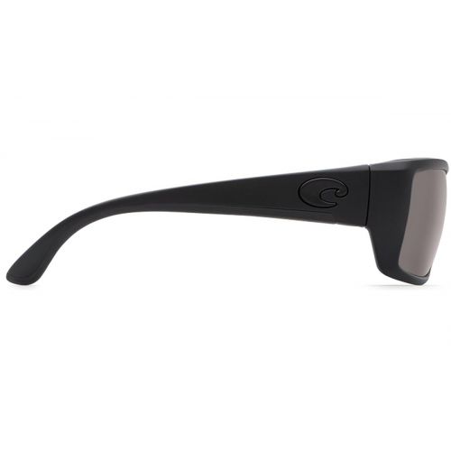  Costa Del Mar Fantail Sunglasses