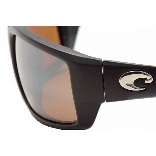  Costa Del Mar Fantail Sunglasses