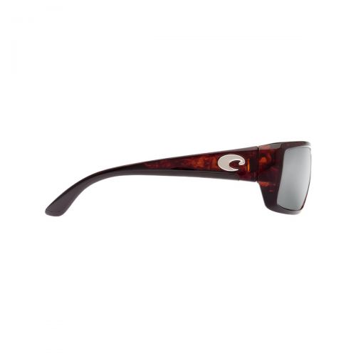  Costa Del Mar Fantail Sunglasses