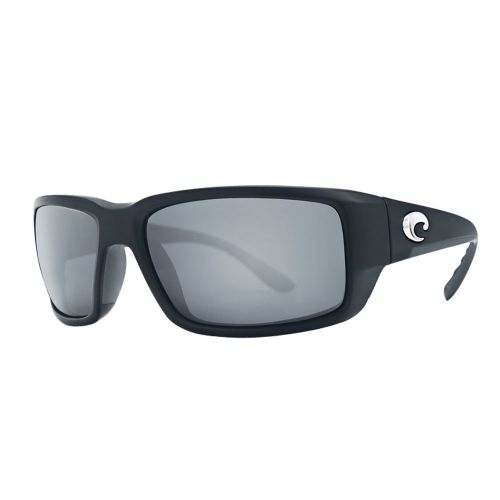  Costa Del Mar Fantail Sunglasses