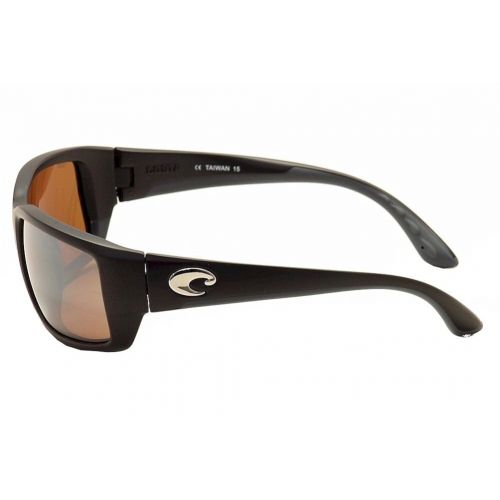  Costa Del Mar Fantail Sunglasses