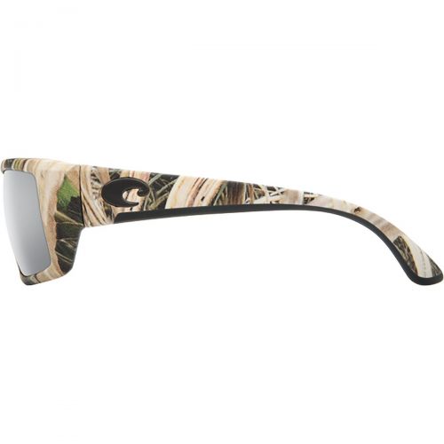  Costa Del Mar Fantail Sunglasses