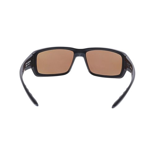  Costa Del Mar Fantail Sunglasses