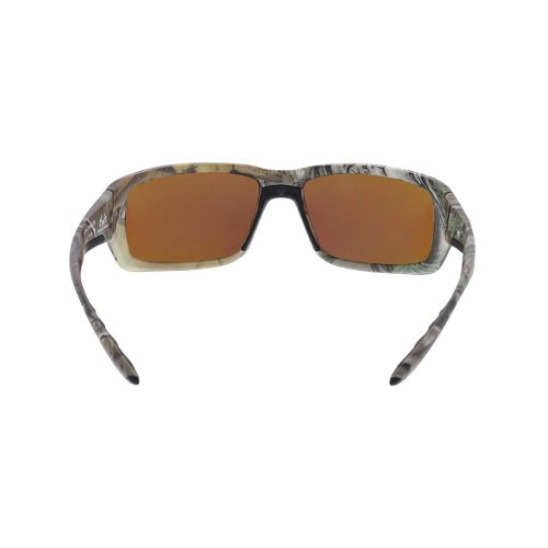  Costa Del Mar Fantail Sunglasses