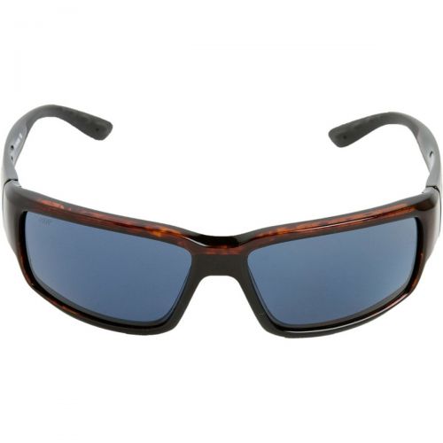  Costa Del Mar Fantail Sunglasses