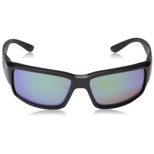  Costa Del Mar Fantail Sunglasses