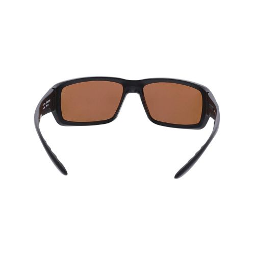  Costa Del Mar Fantail Sunglasses