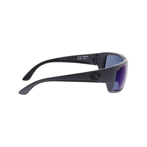  Costa Del Mar Fantail Sunglasses