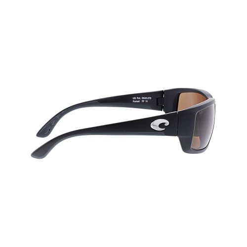  Costa Del Mar Fantail Sunglasses