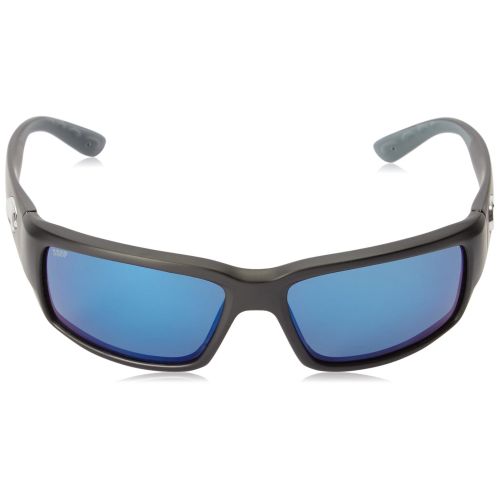  Costa Del Mar Fantail Sunglasses